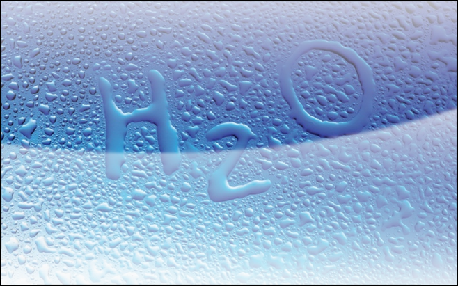 bigpreview_Water-H2O.jpg