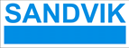 sandvik_logo.gif
